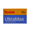 KODAK ULTRA MAX 400/24 exp.2025/08